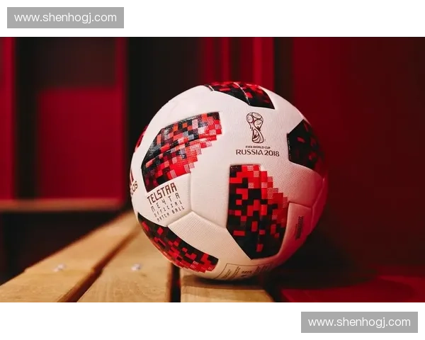 世界杯壁纸精选：感受足球激情，享受视觉盛宴，全球狂欢时刻定格在每一张图片中