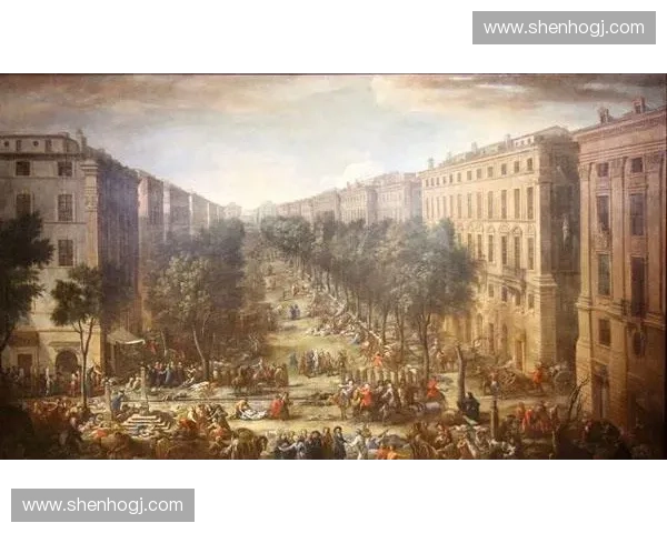 马赛与国际米兰百年豪门恩怨欧战风云全景解析与未来格局展望深度