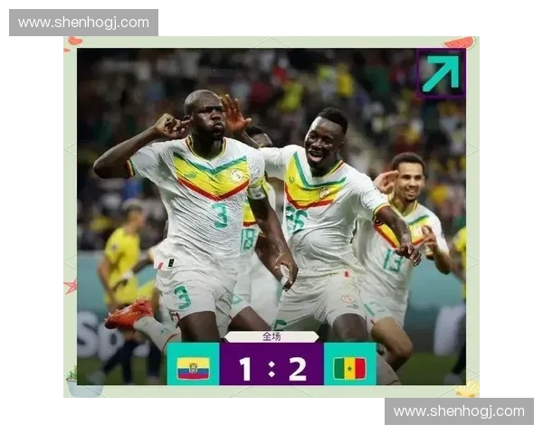 世界杯盛况回顾与精彩赛事盘点全程聚焦十月狂欢热潮